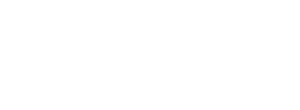 Awesome Brand Image