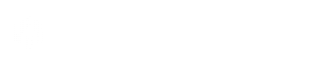 Awesome Brand Image