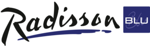 Awesome Brand Image
