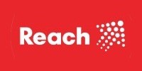 Awesome Brand Image