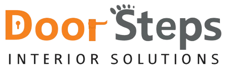 Awesome Logo